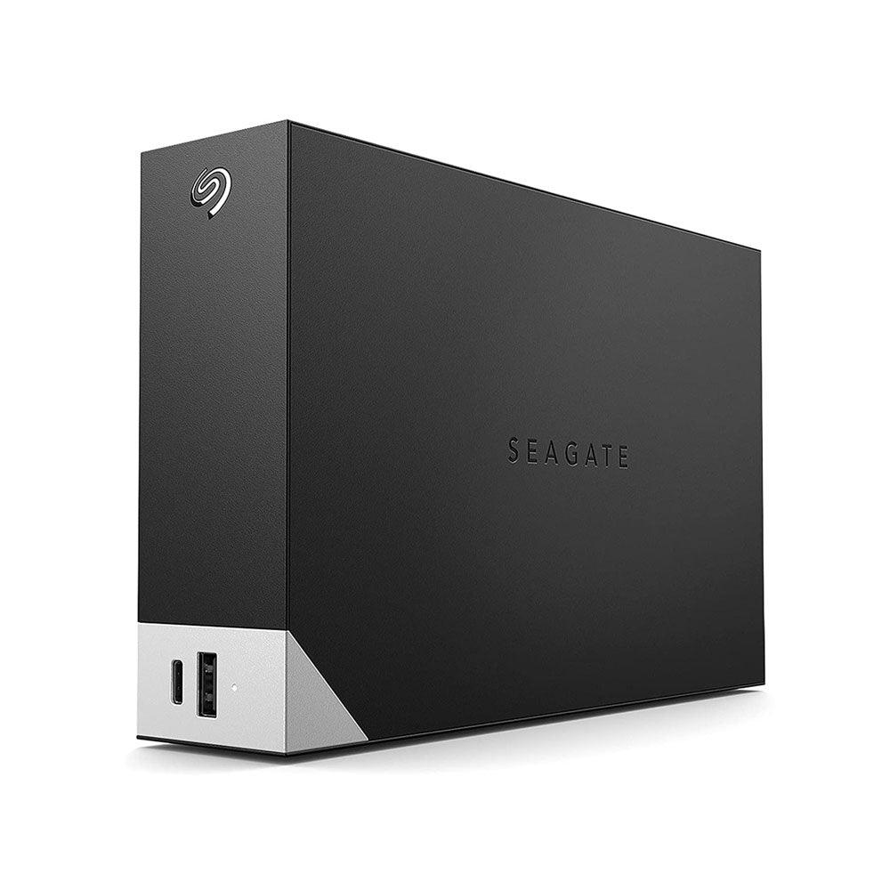 Seagate One Touch HUB 14TB External Desktop Hard Drive - Kimo Store