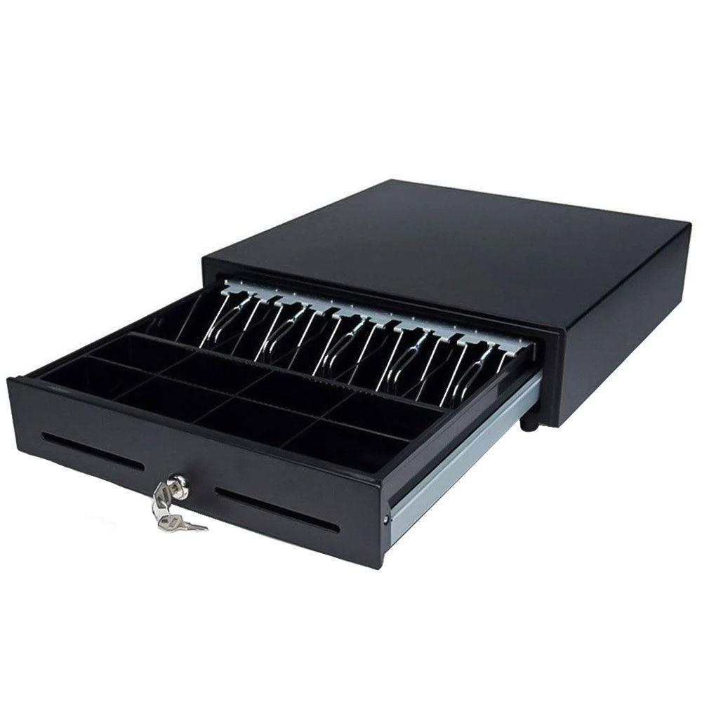 Seething 405A Cash Drawer RJ11 6Kg