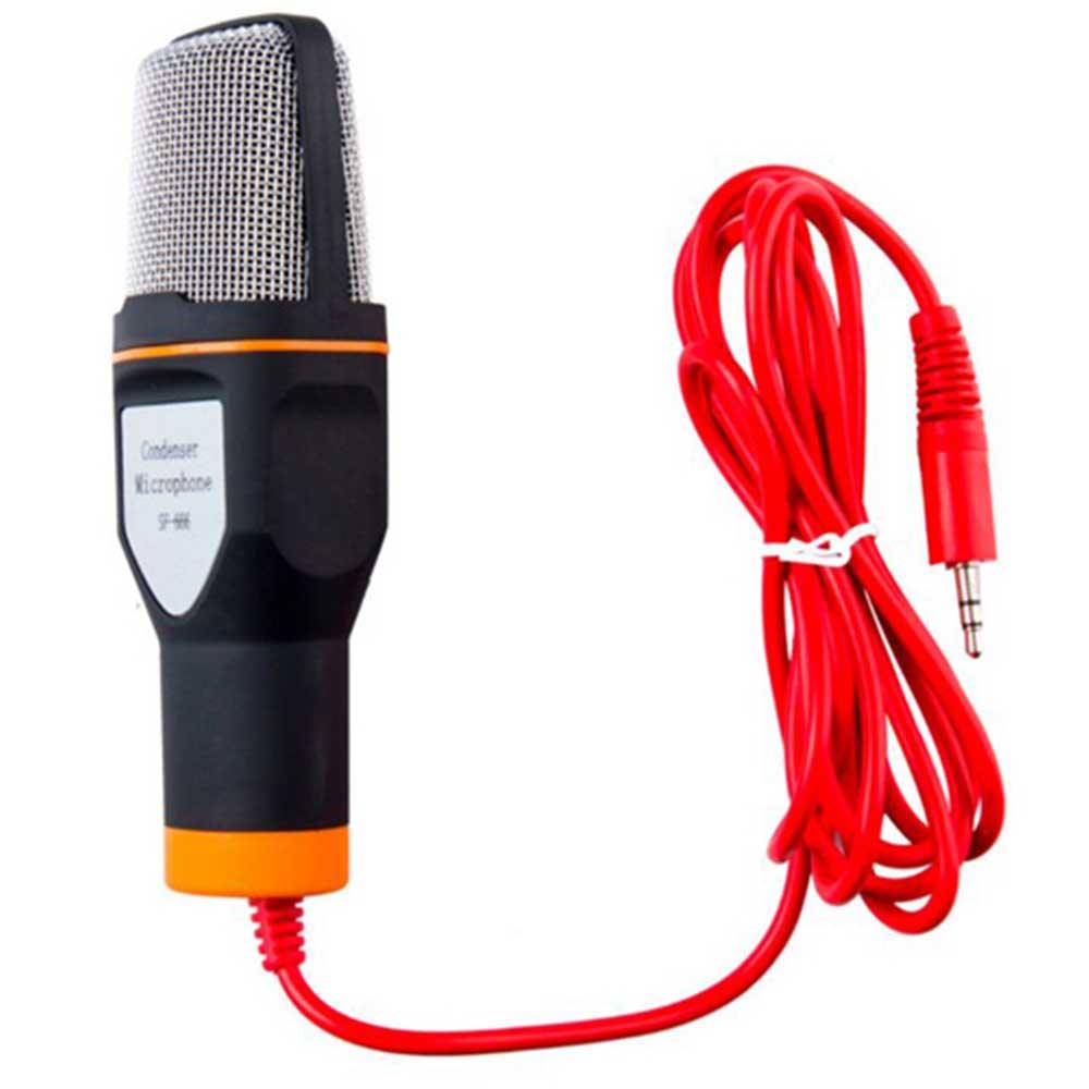 Microphone-Condenser-SF-666-Wired-3