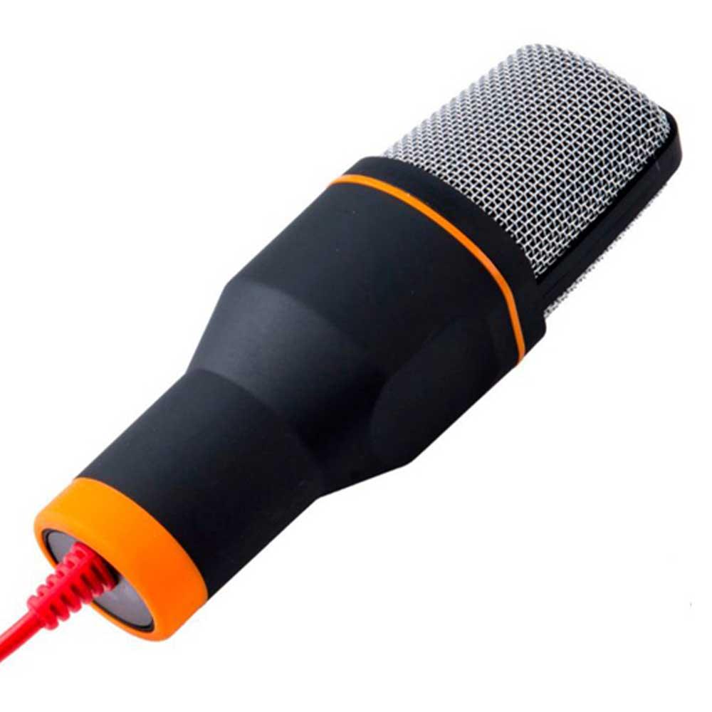 Microphone-Condenser-SF-666-Wired-4