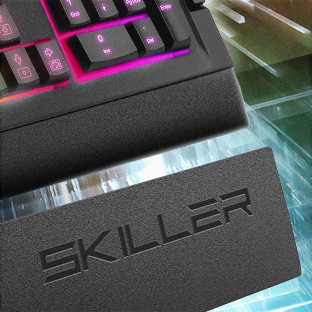 Sharkoon Skiller SGK5 Keyboard