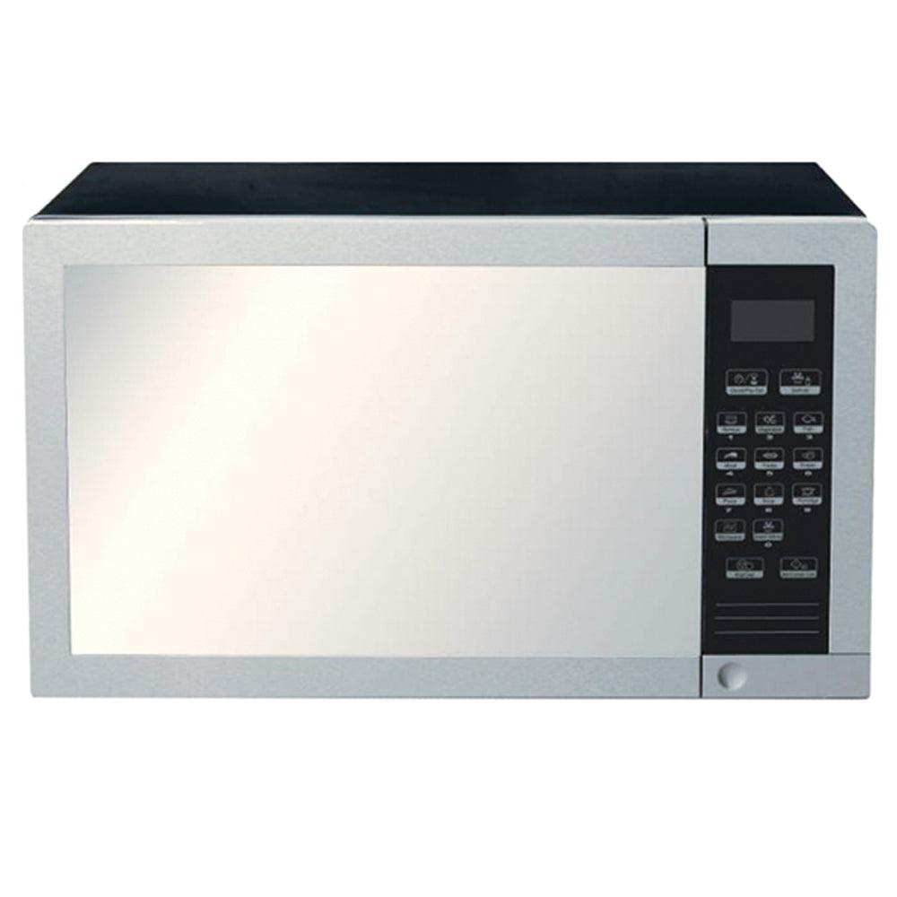 Sharp Microwave With Grill R-77AT(ST) 34L 1000W - Kimo Store