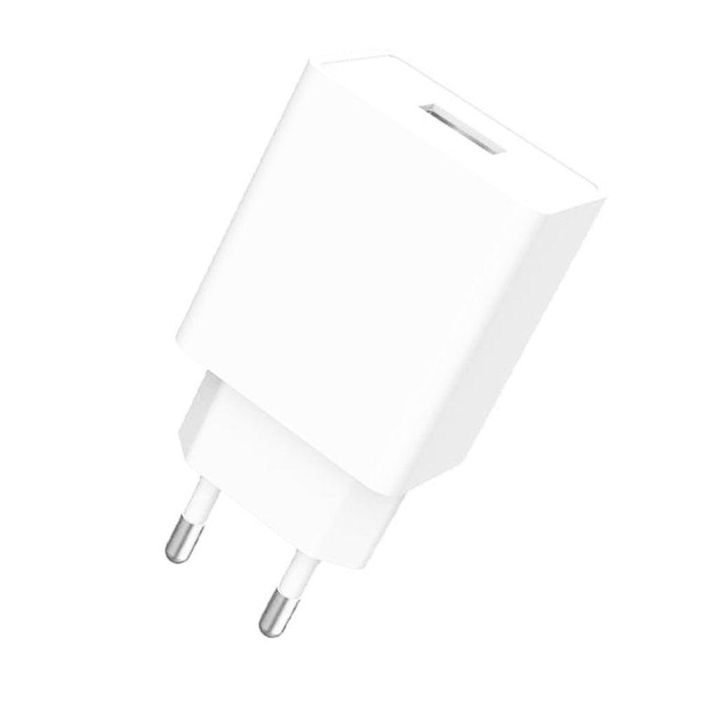 Sky Dolphin DC01V Wall Charger Micro Cable 2.4A Fast Charging - Kimo Store