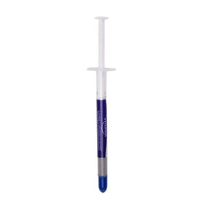 Small Thermal Grease Paste For CPU Heatsink