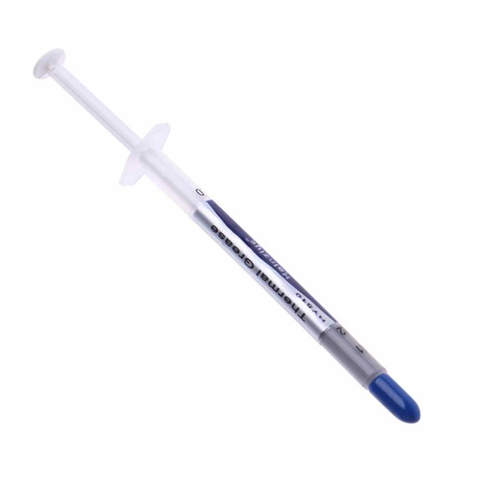 Small Thermal Grease Paste