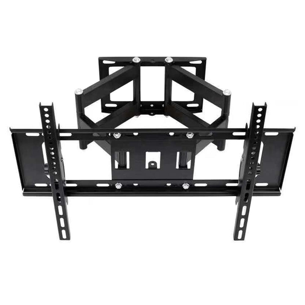 Smart SM55 32-70 Inch Full Motion TV Stand