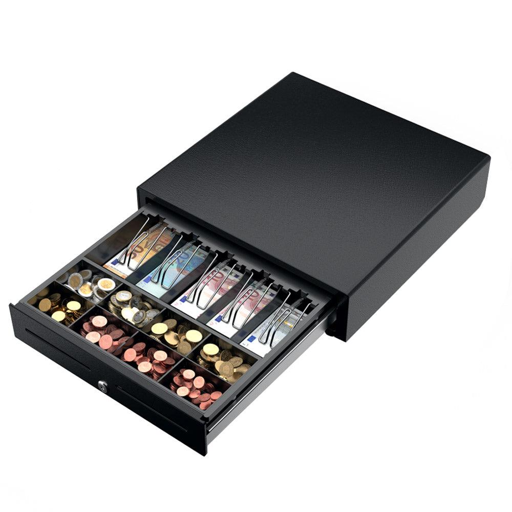 SN Systems SN 41×41 D1 Cash Drawer 