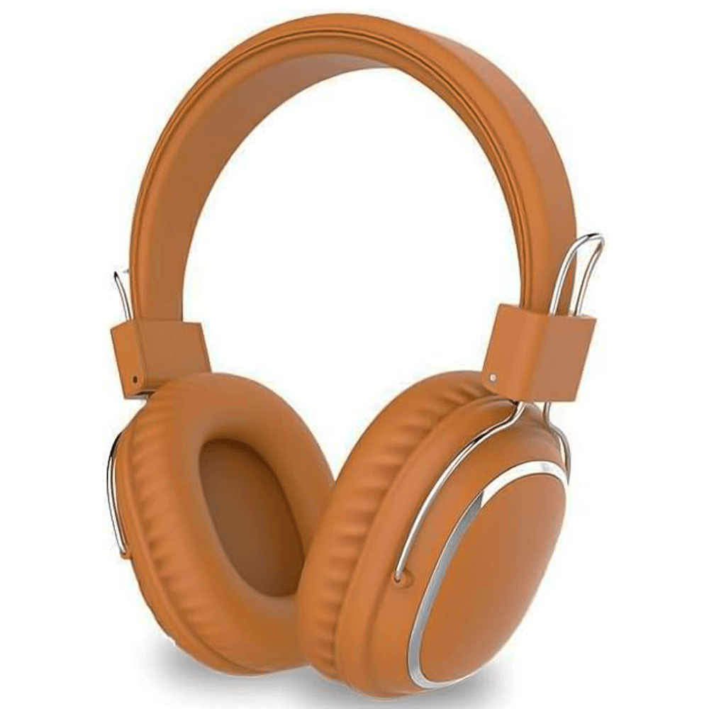 Sodo SD-1004 Bluetooth Headphone