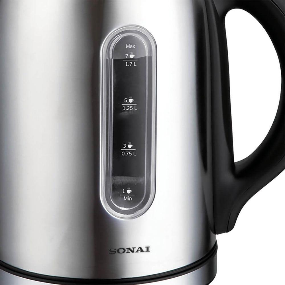 Sonai Kettle Plus SH-3740