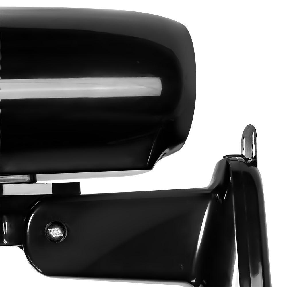 Sonai Wall Fan MAR1811 18 Inch