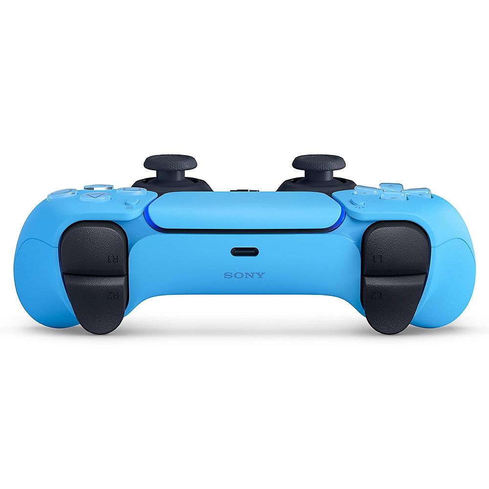 Sony DualSense Wireless Controller For PS5 1 Year IBS Warranty - Kimo Store