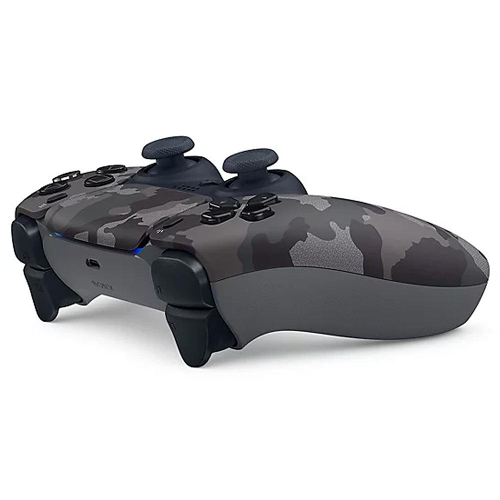 Sony DualSense Wireless Controller For PS5 - Kimo Store