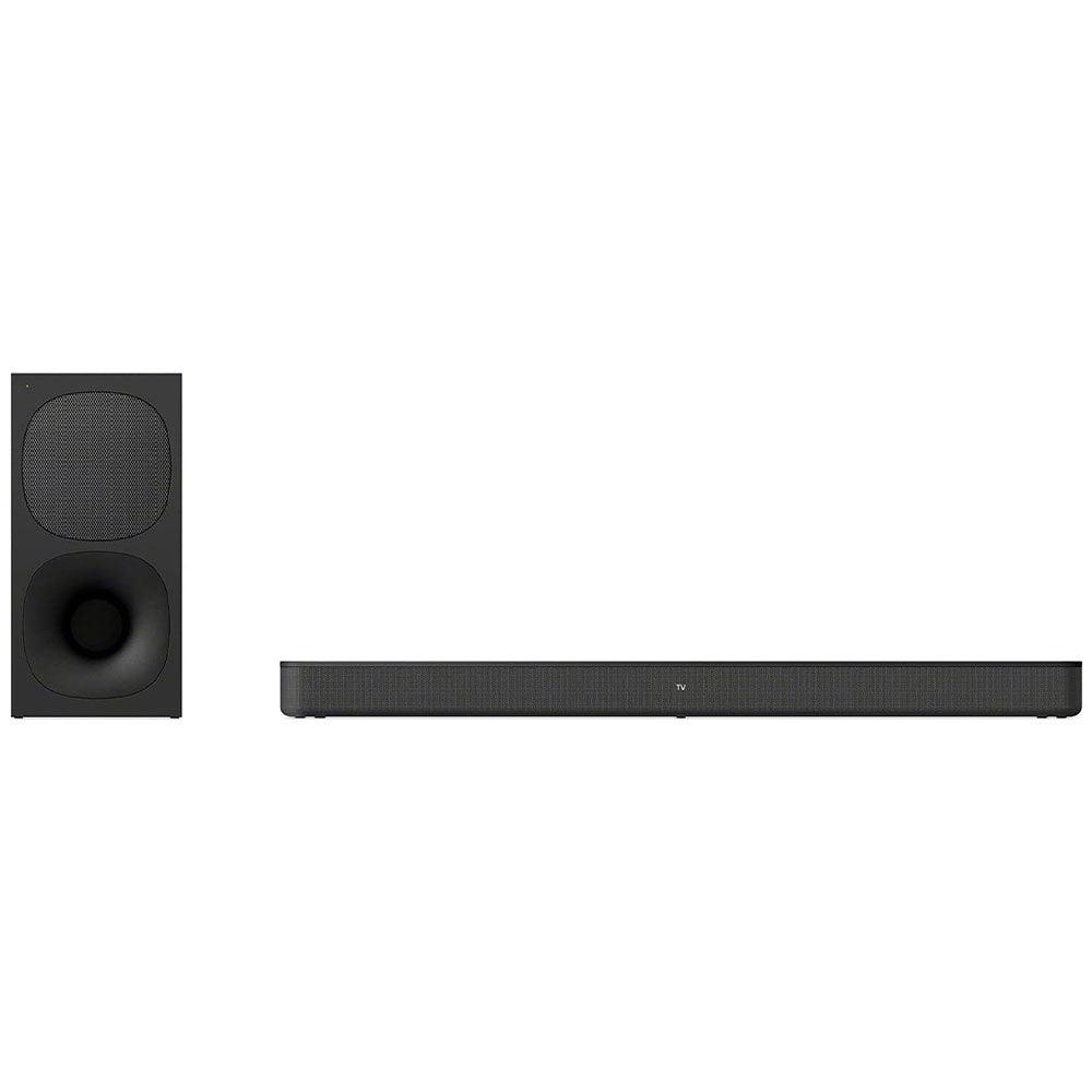 Sony HT-S400 Soundbar System 2.1 - Black