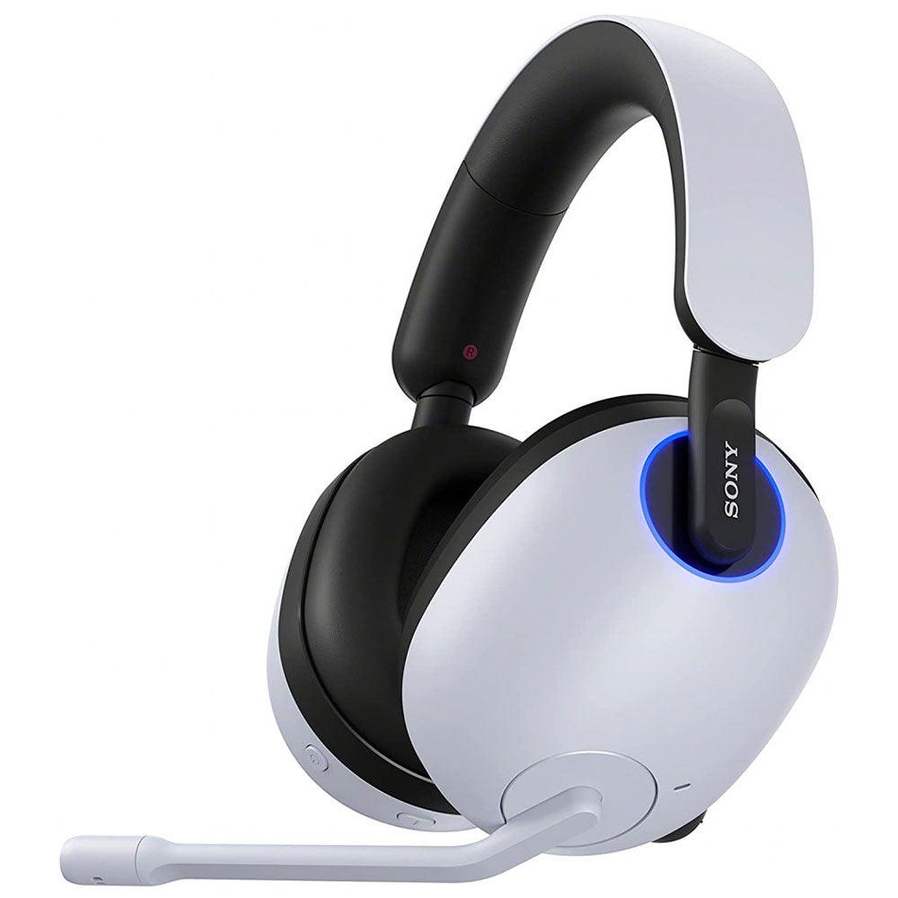 Sony INZONE H9 Wireless Noise Canceling Gaming