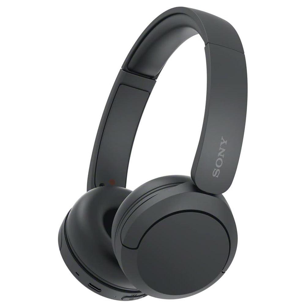 Sony WH-CH520 