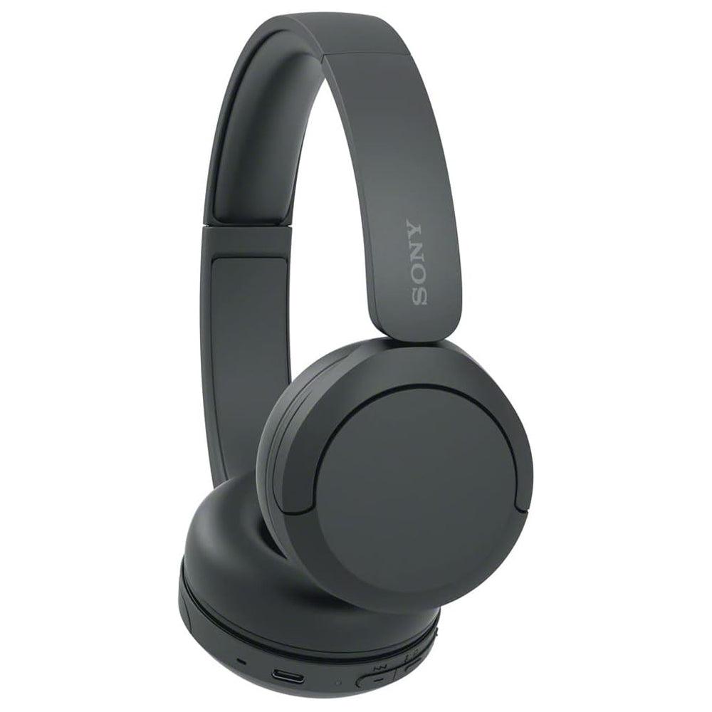 Sony WH-CH520 Bluetooth Headphone