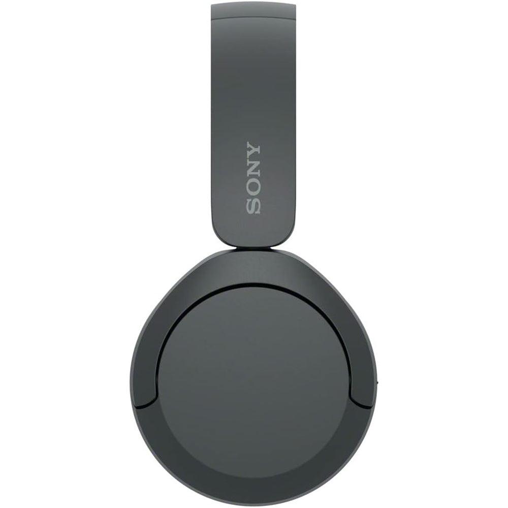  Headphone 