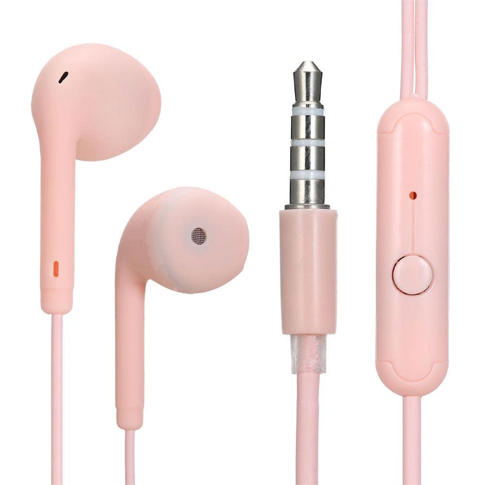 U19 Earphone