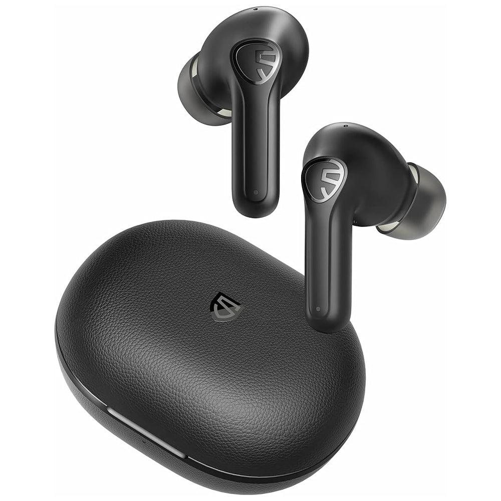 Life Earbuds