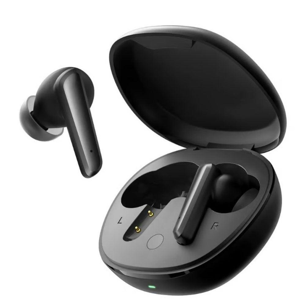 SoundPeats Life Lite True Wireless Earbuds 