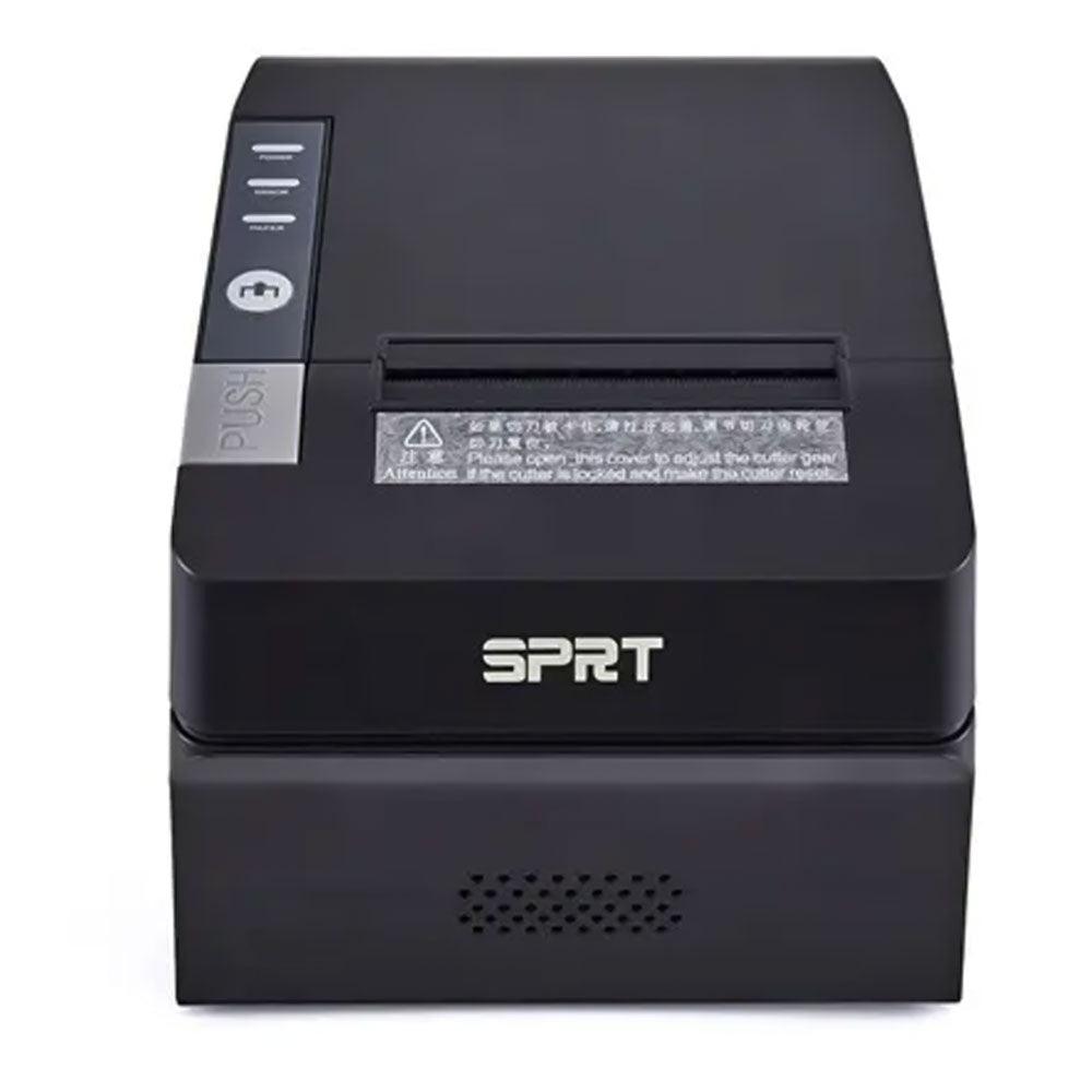 SPRT SP-POS891U-USB Receipt Printer