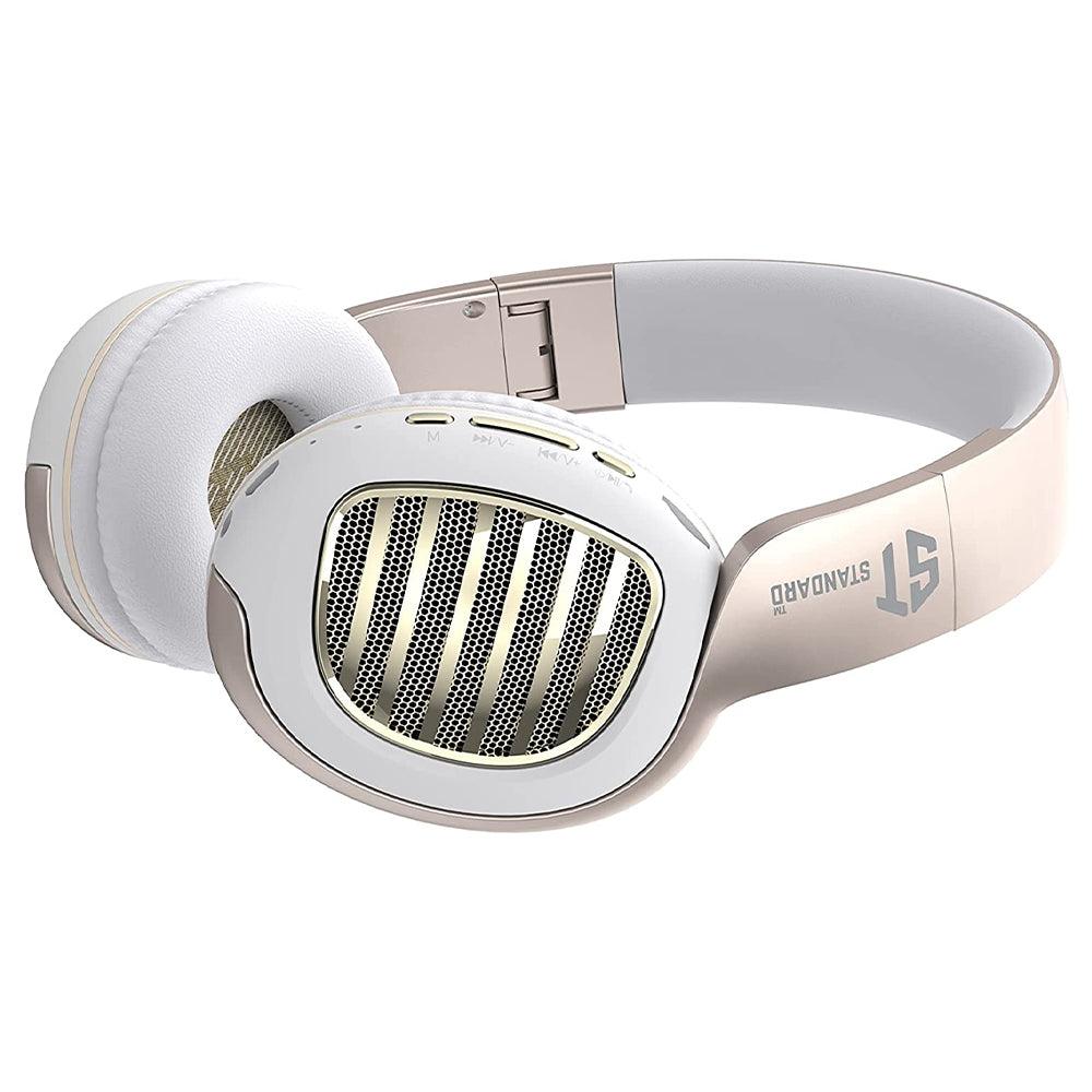 ST-Standard Bluetooth Headphone ST-607 - Kimo Store