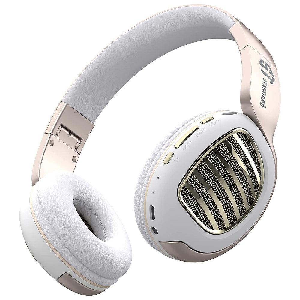 ST-Standard Bluetooth Headphone ST-607 - Kimo Store