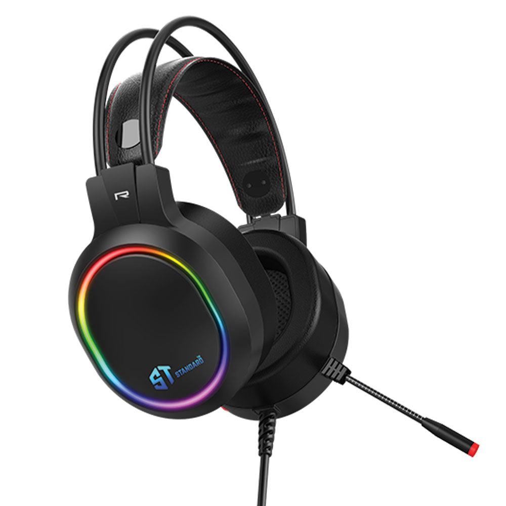 ST-Standard-GM-009-Stereo-Gaming-Headset-1