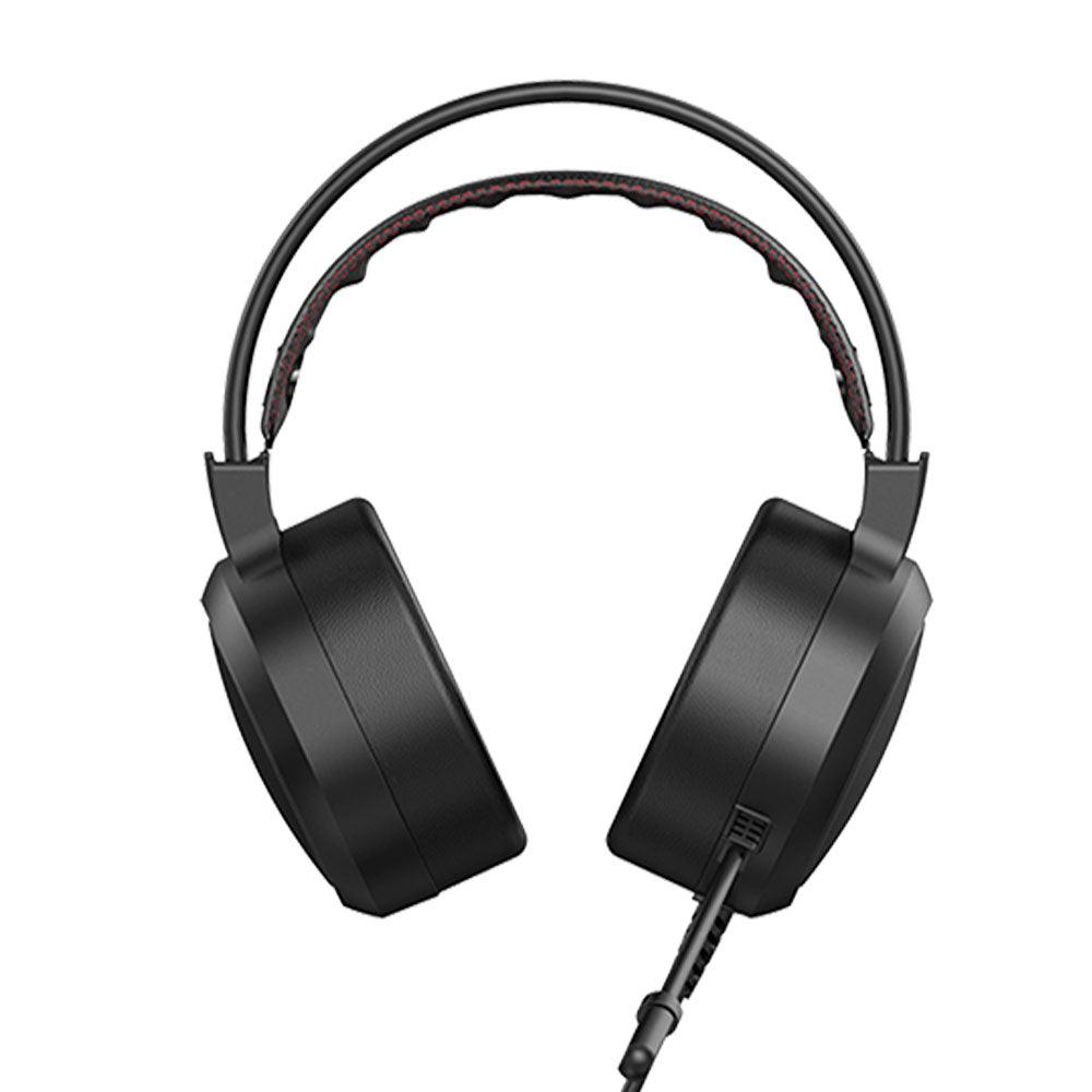 ST-Standard-GM-009-Stereo-Gaming-Headset-2