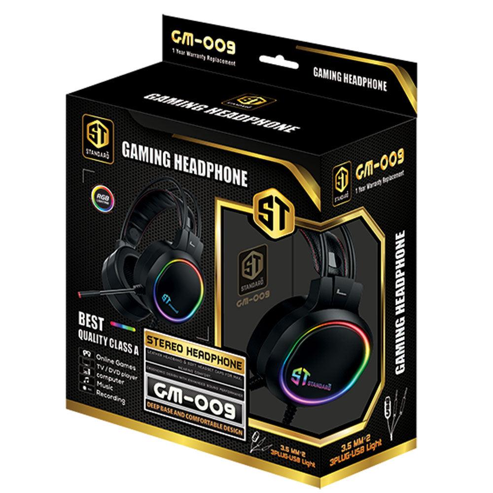ST-Standard-GM-009-Stereo-Gaming-Headset-7