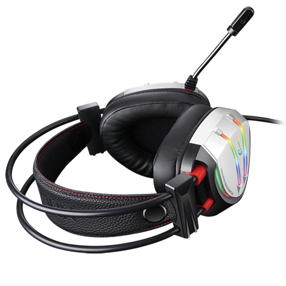 ST-Standard GM-07 Stereo Gaming Headset 7.1 