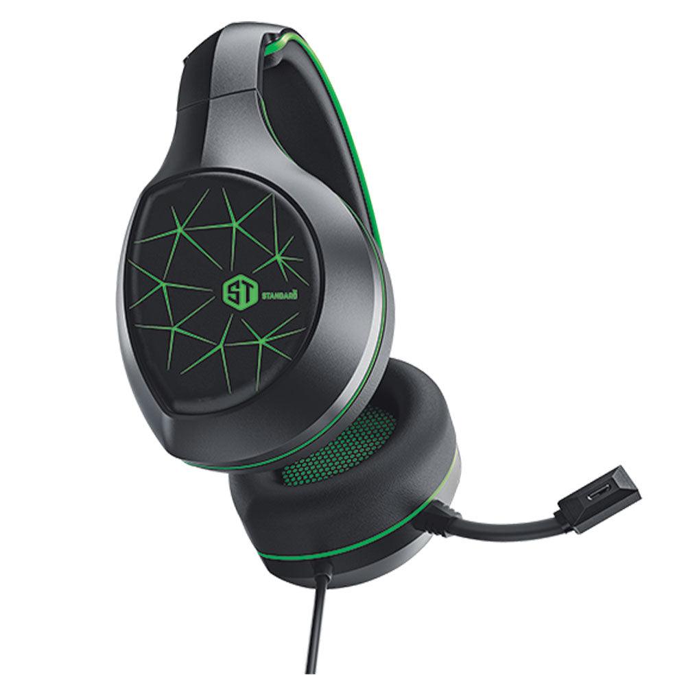 ST--Standard-GM-3501-Stereo-Gaming-Headphone-9