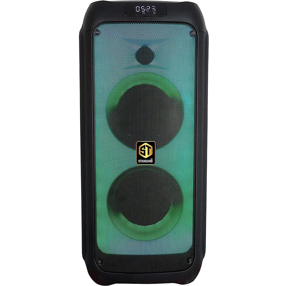 ST-Standard Party Box PB5000 Speaker