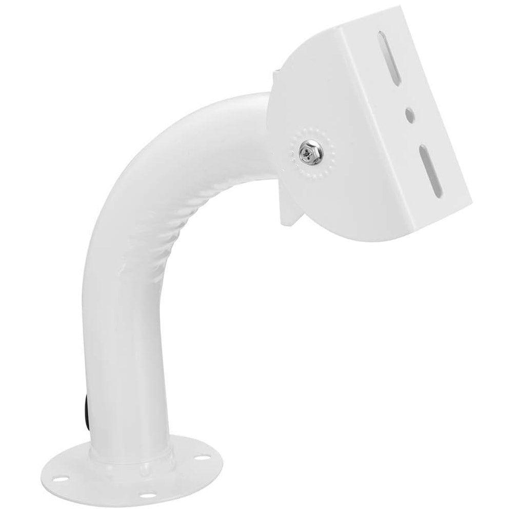 Stainless Rotation Security Camera Bracket L-Shape (25cm)