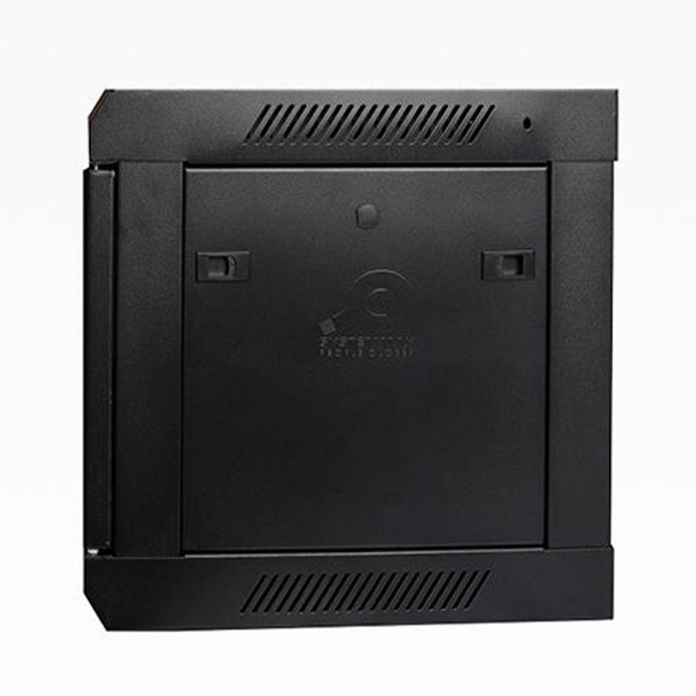 System Max Rack 15U 60cm x 60cm | KIMO STORE | NETWORK