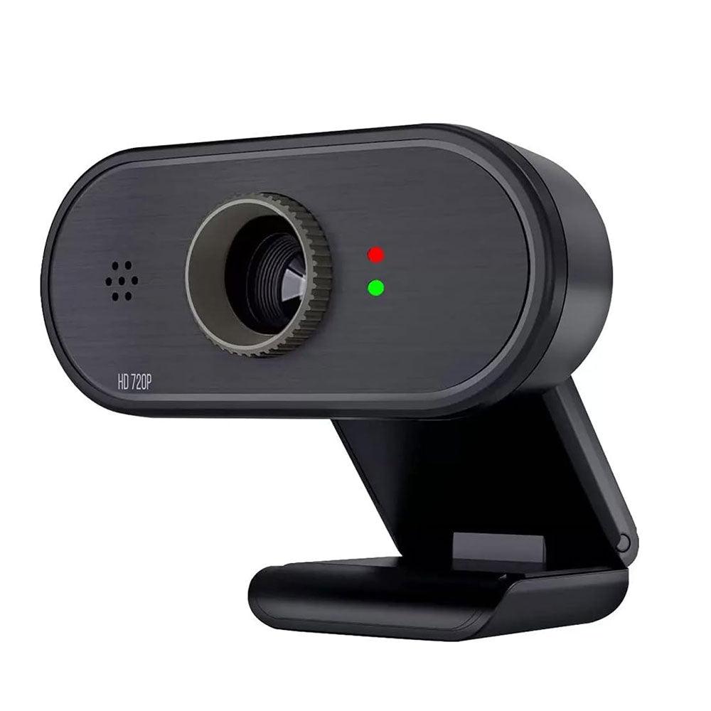 T-Dagger TGW620 Eagle HD Webcam