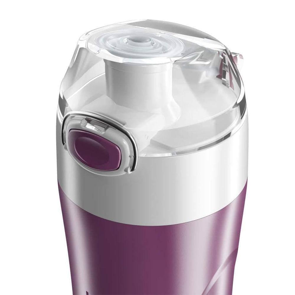 Tank Me Bottle 0.65L