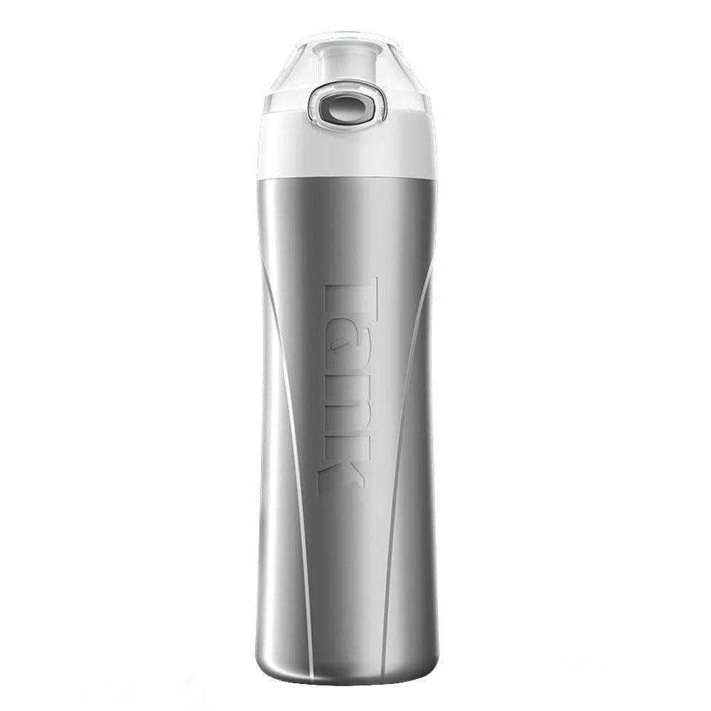 Tank Bottle 0.65L