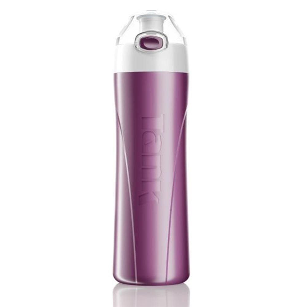 Tank Me Chill & Go Bottle 0.65L