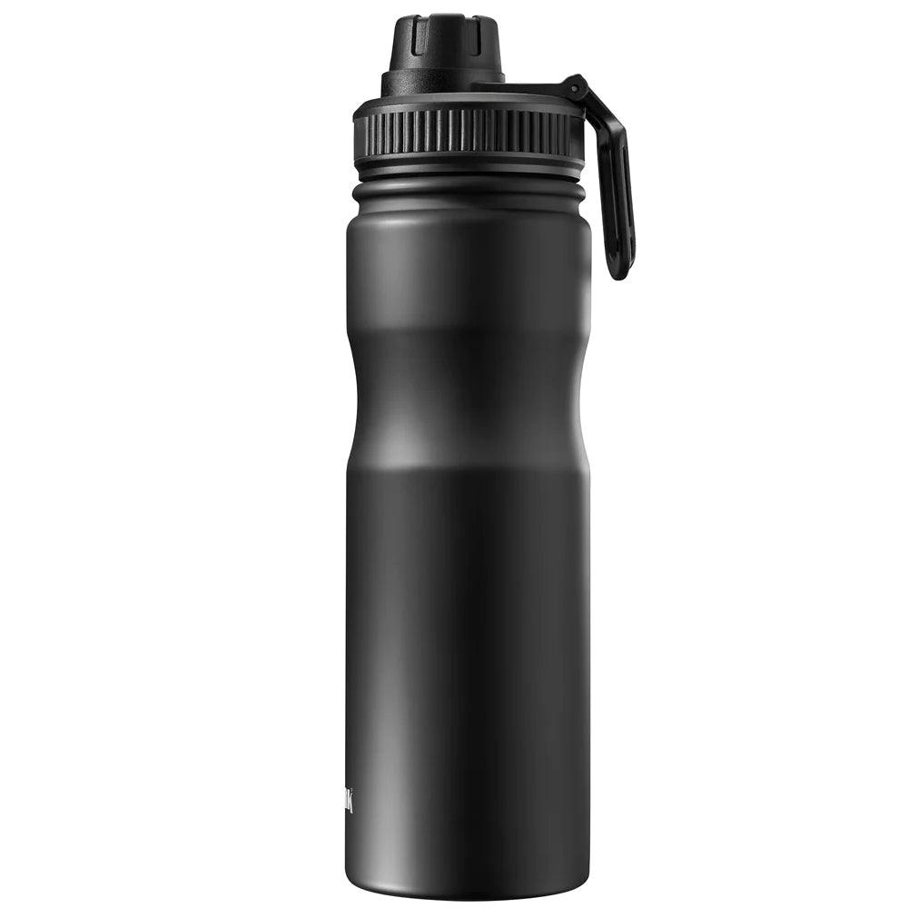 Tank Me Stainless Steel Bottle 0.65L - Kimo Store