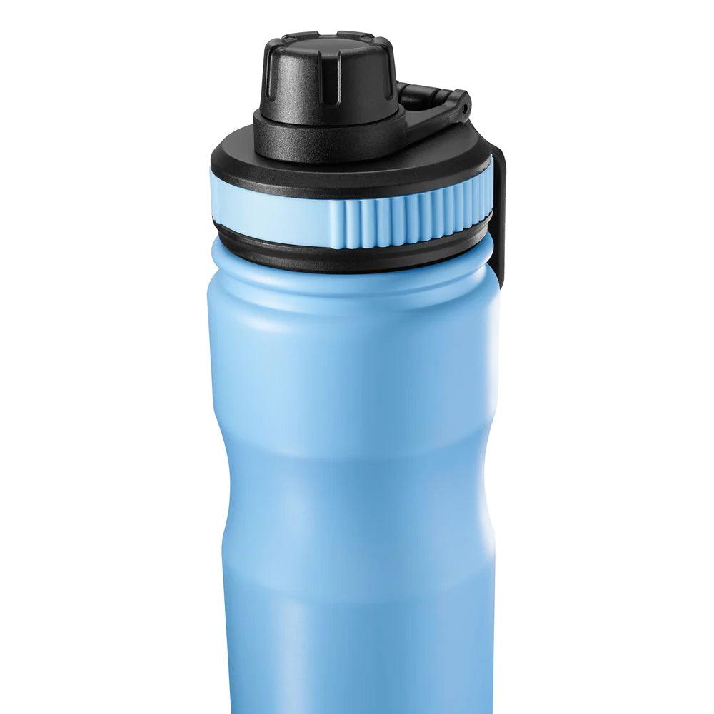 Tank Me Stainless Steel Bottle 0.65L - Kimo Store