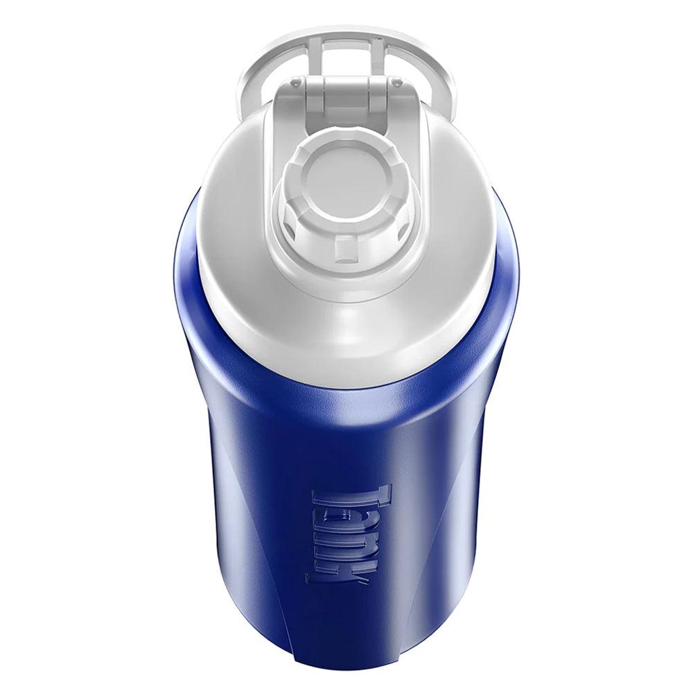 Super Cool Bottle