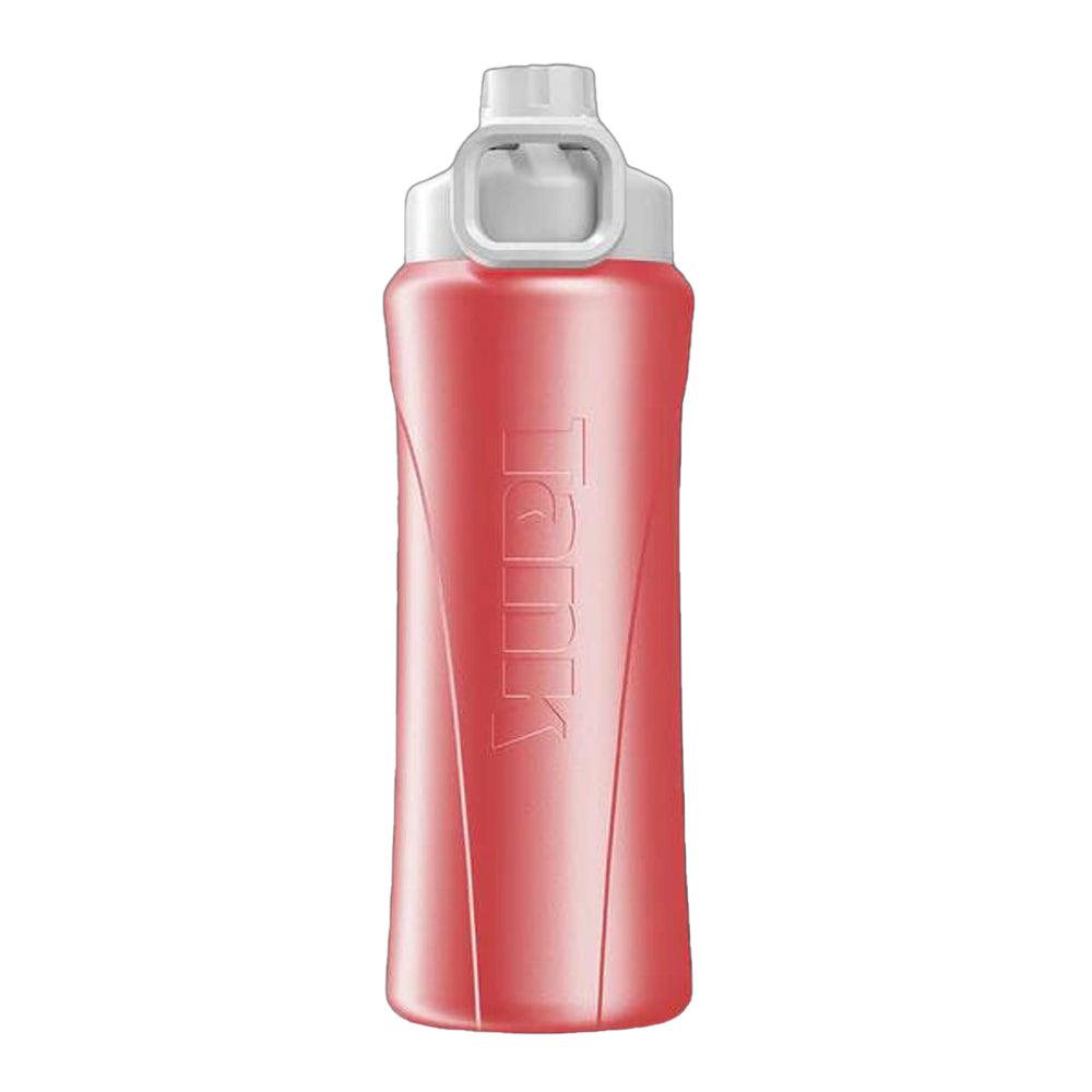 Tank Me Super Cool Mini Bottle 0.65L