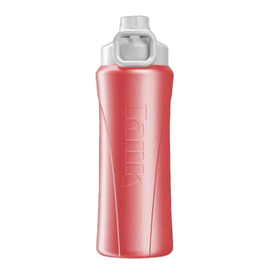 Tank Me Super Cool Mini Bottle 0.65L