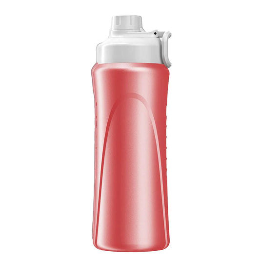 Tank Me Super Cool Mini Bottle 0.65L