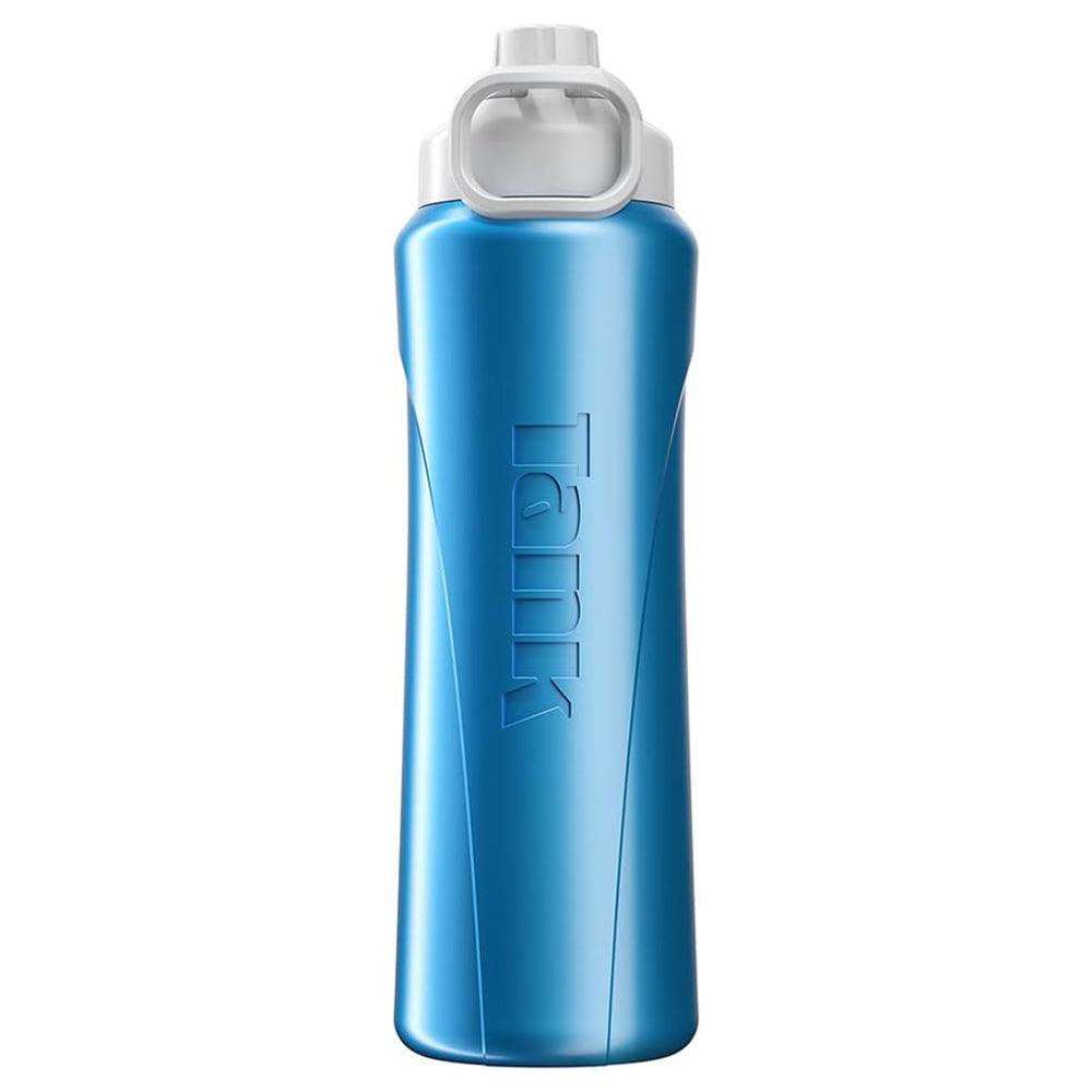 Mini Bottle 