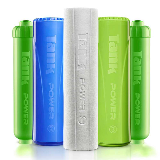 Tank-Power-2X-Cartridge-Water-Filter-Replacement-5-Stages-1