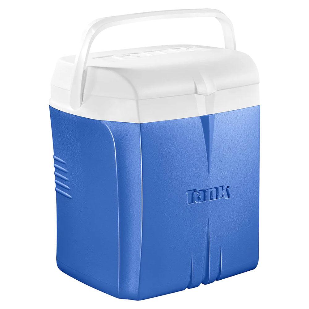Tank Super Cool Ice Box
