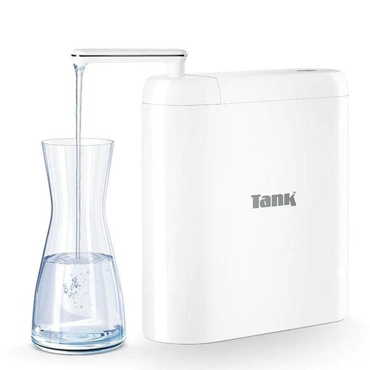 TankWaterFilterPro3Stages6FunctionsWith1xCartridge_1