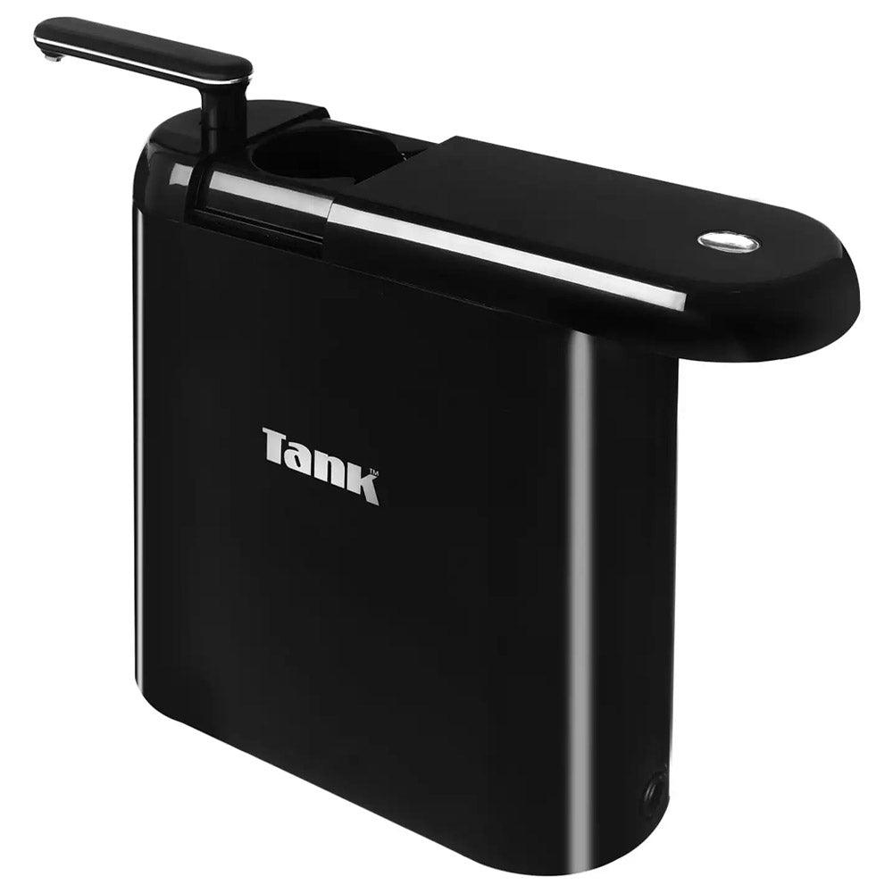 Tank Water Filter Pro 3 Stages 